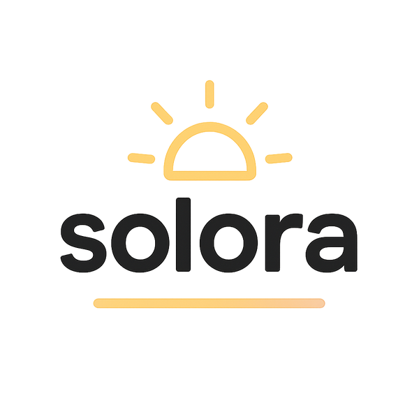 Solora
